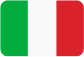 Radek Bezděk Italiano